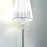 アパート Glamour Apartman エゲル