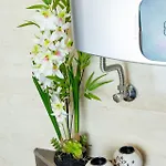 Glamour Apartman エゲル