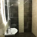 Glamour Apartman * エゲル