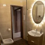 Glamour Apartman * エゲル