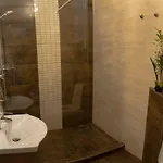 Glamour Apartman エゲル