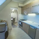 Glamour Apartman エゲル