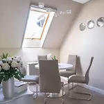 Glamour Apartman