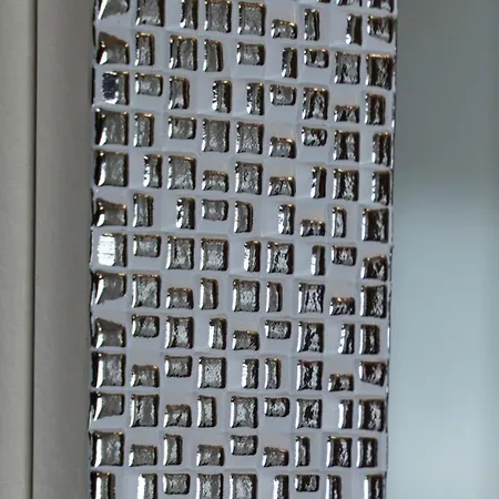 Glamour Apartman
