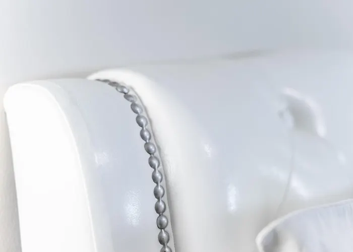 Glamour Apartman エゲル