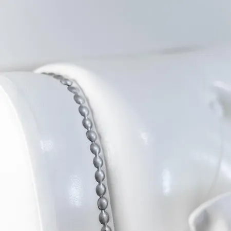 Glamour Apartman Eger