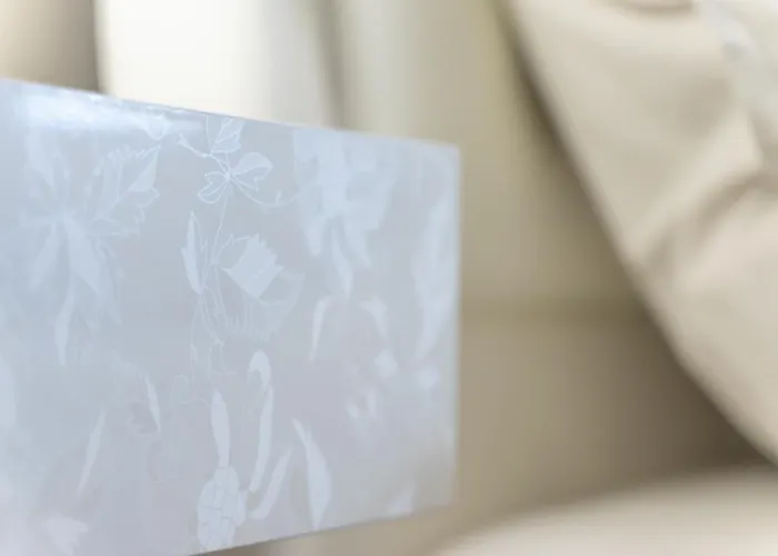 Apartment Glamour Apartman *