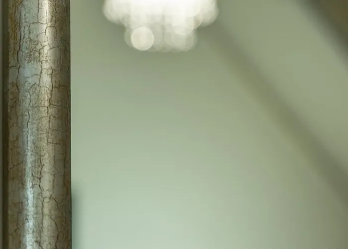 Apartament Glamour Apartman *